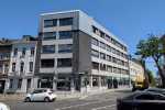 Standort Aachen