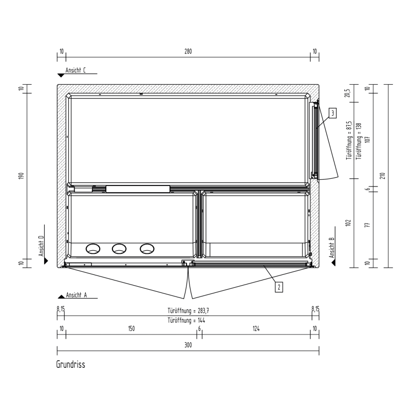 Zeichnung2