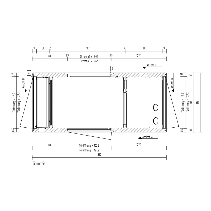 Zeichnung2