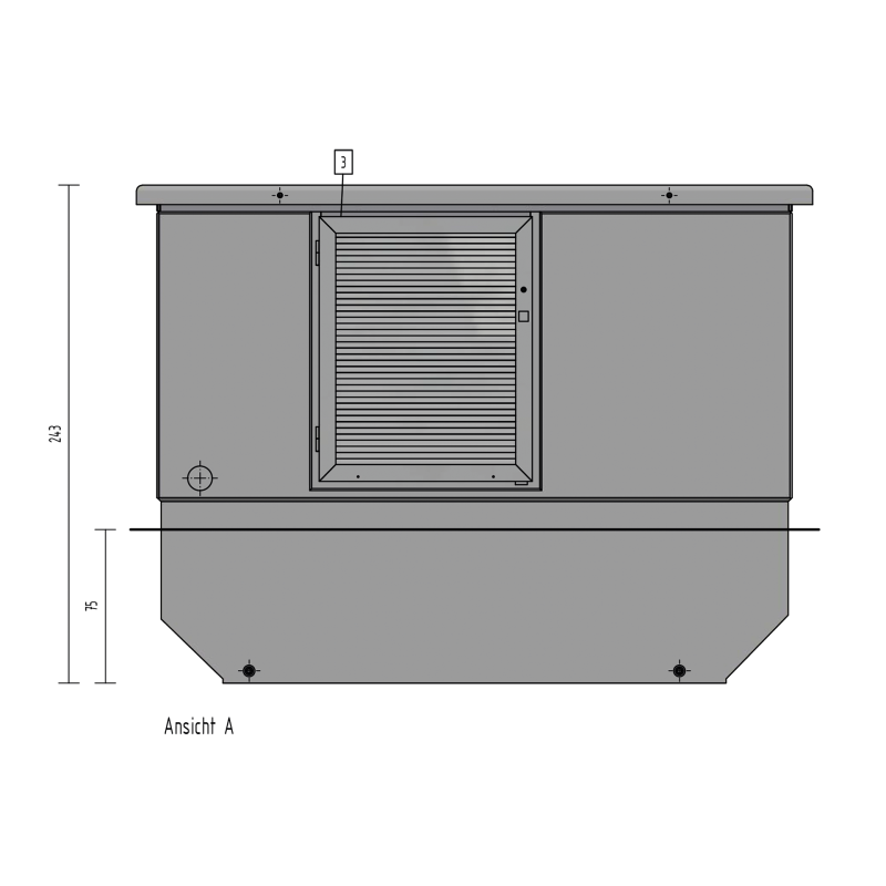 Zeichnung3