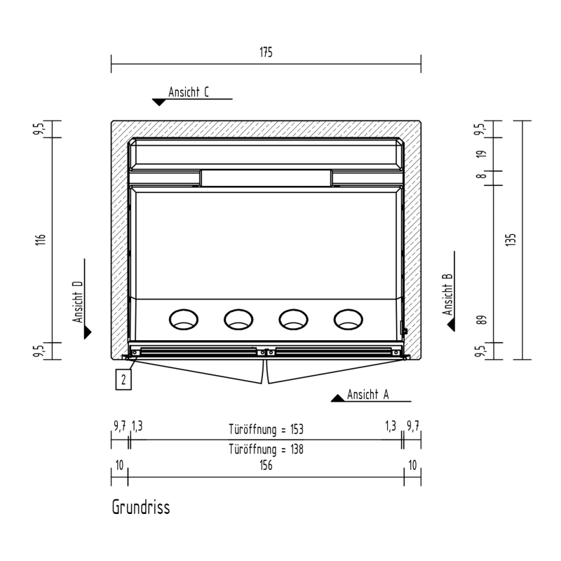 Zeichnung2