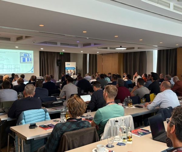 A04179a8 99ff 4af8 87d0 85f6cb25100d