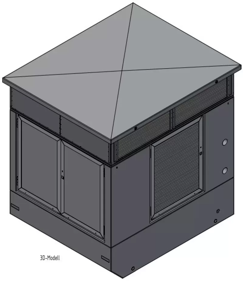 2500 Zeichnung 1