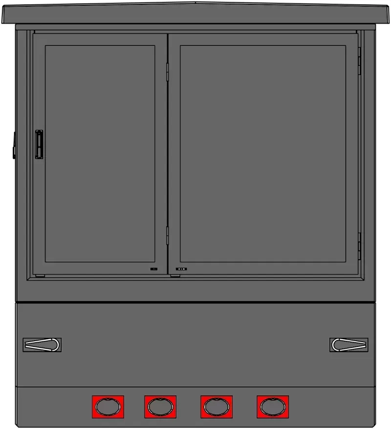 S5 GKP S5 Ansicht 1