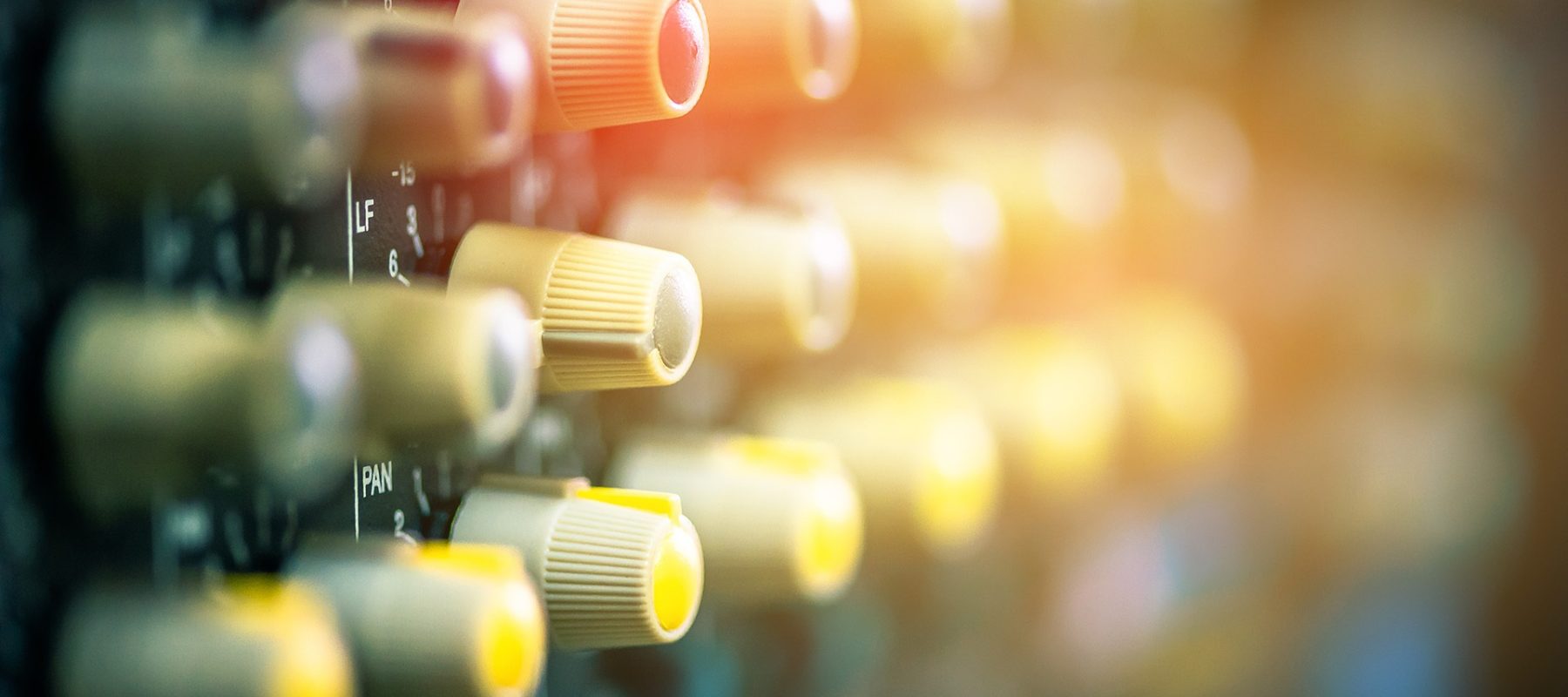 Adobe Stock 300370833 web